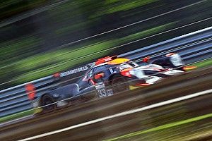 Monza, Qualifiche: Matthieu Vaxiviere regala la pole a TDS Racing