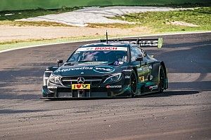 Bei Mercedes redet man Klartext: Was schlecht war und was besser wird