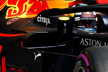 Ricciardo, Red Bull'la anlaşma için yeni bir tarih belirledi