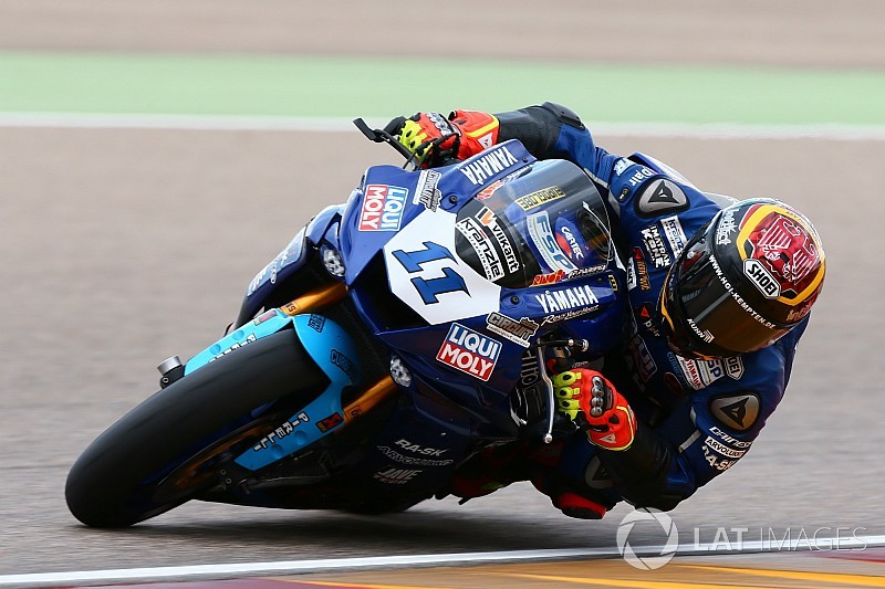 Supersport Wm Supersport Wm