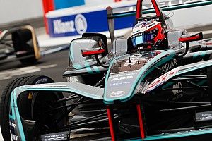 Evans: Rome victory chances "destroyed" by FCY