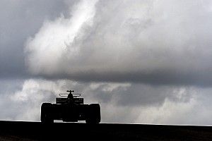 The returning F1 reject who must deliver in 2019