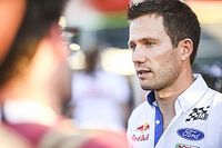 Matton: "Ogier ha detto no a Citroen. Ha offerte migliori e noi dei vincoli"