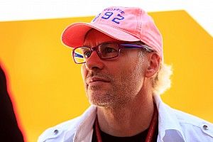 Villeneuve: "Verstappen şampiyon olabilir"