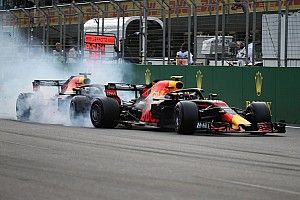 F1 2018: TOP-10 csata a szezonból (VIDEÓ)