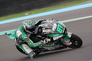 Miller happy to see Gardner 'stick the finger up' to doubters