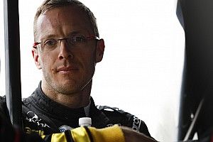 Bourdais set for double IndyCar/IMSA duty at Long Beach