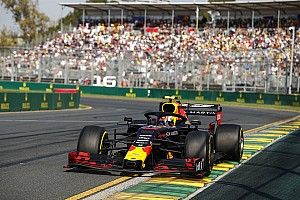 Gasly: “We wisten dat punten pakken lastig zou worden”