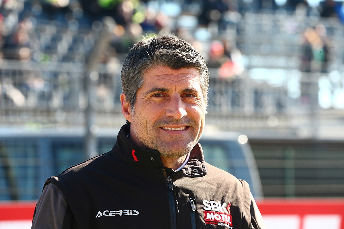 Lavilla: “Nel 2021 vorremmo 13 round, ma dipende dal Covid”