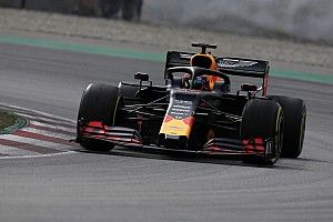 Gasly: “Mijn rijstijl is vergelijkbaar met die van Verstappen”