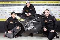 TT 2019: Norton con un attacco a tre punte per dare l'assalto alla classe Lightweight