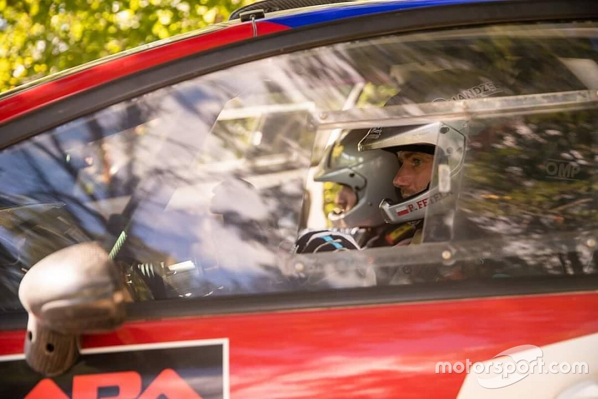 Sno*Drift bez Feteli