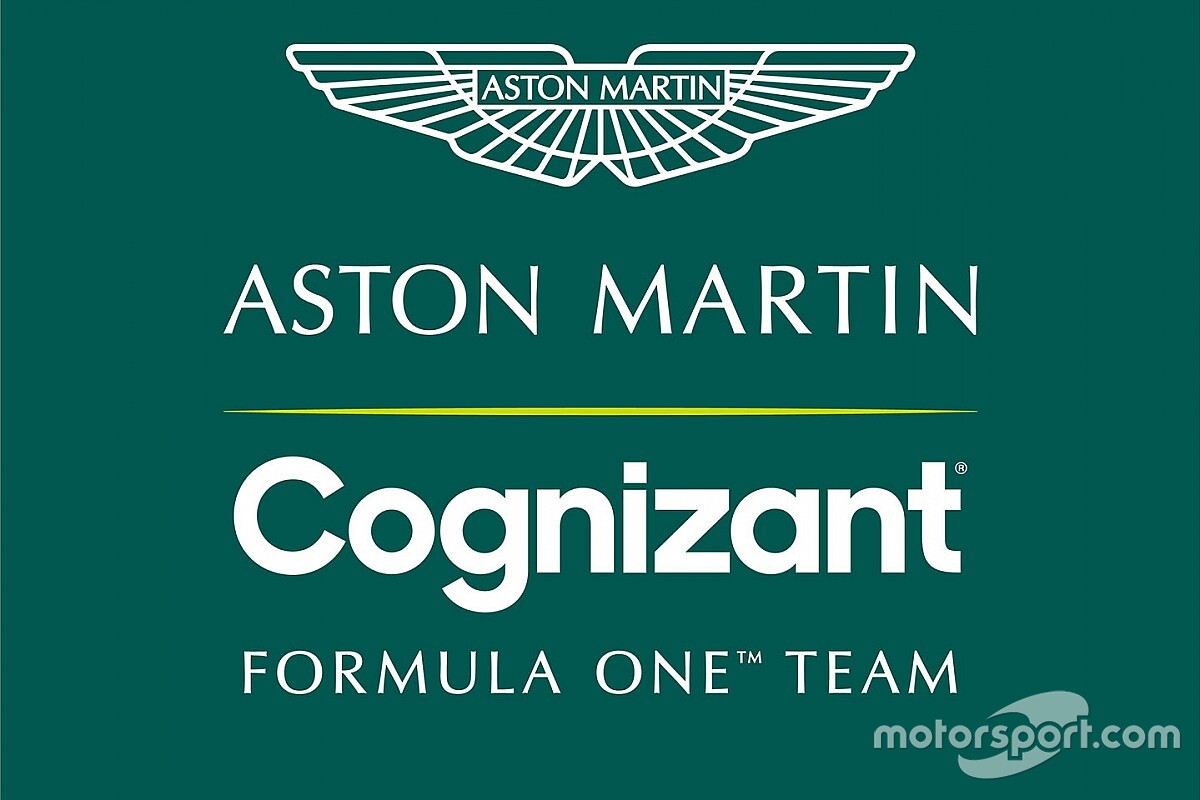Az Aston Martin akár a 2. helyet is célba veheti idén?