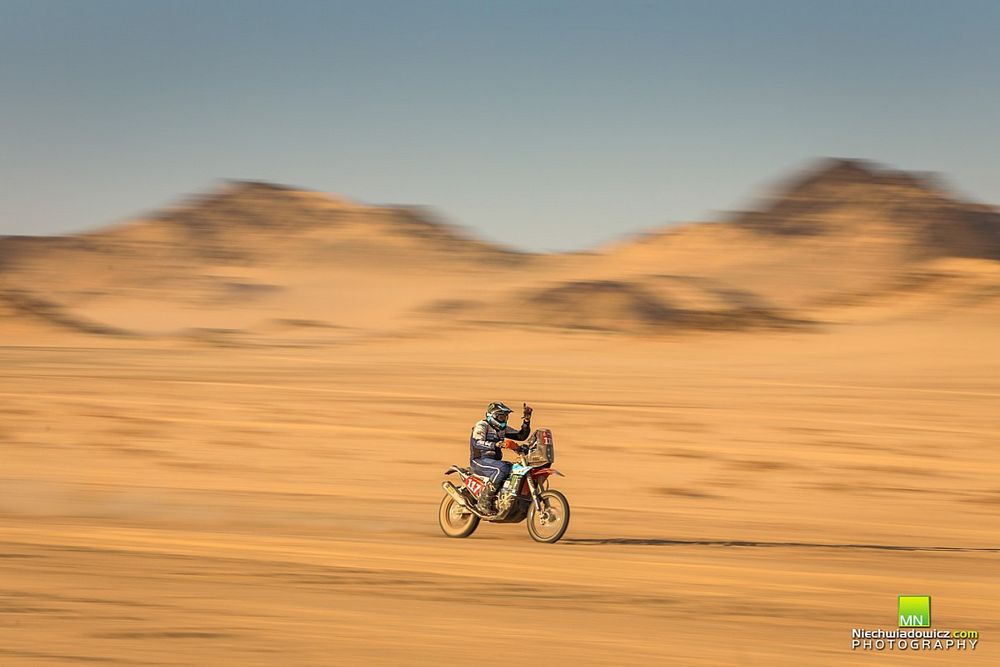 #117 James Alexander