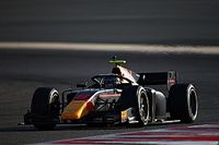 Ticktum przechodzi do Carlina