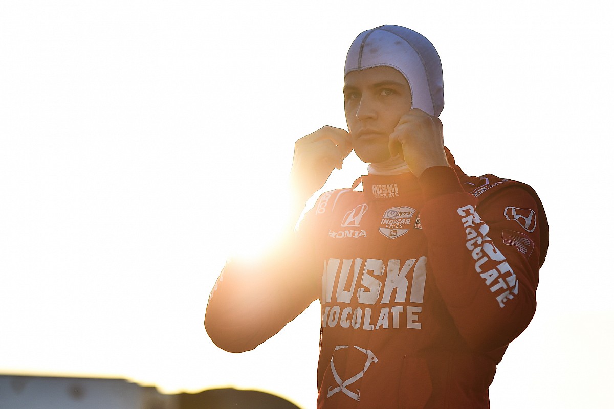 Ericsson Fokus Perbaiki Kualifikasi