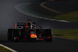 Galeri: Red Bull'un çekim gününden kareler