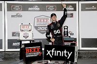 Team Penske odczarował Daytonę