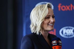Yates to miss two Supercars rounds