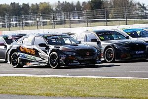 BTCC/F3 preview podcast: Your complete guide to the new season