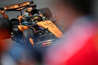 Piastri satisfecho con el tercer puesto para la parrilla en Canadá