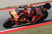 Vi&ntilde;ales: "El plan ha ido incluso mejor de lo previsto"