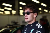 初代トヨタF1ドライバー、マクニッシュが2002年を振り返る「当時