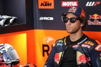 Tech3 detalla lo "doloroso" que ha sido para Bastianini cambiar de jefe t&eacute;cnico