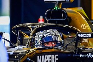 Lees terug: Liveblog van woensdag 4 november