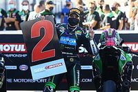 Ana Carrasco pasa por el quir&oacute;fano y se pierde la temporada