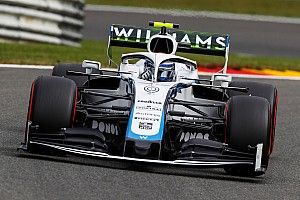 Familie Williams stapt uit F1, Claire Williams vertrekt als teambaas