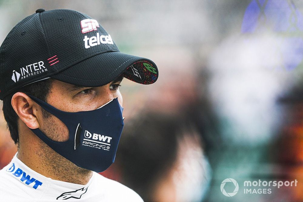 Marko: Kennis over Mercedes F1-motor gaf doorslag bij rijderskeuze