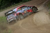 Po Mikołajkach - Estonia