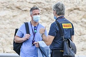 Ralf Schumacher looft Verstappen, hekelt Michael Masi en Mercedes