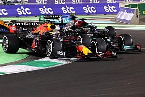 La FIA prévient avant la finale : retirer des points est possible