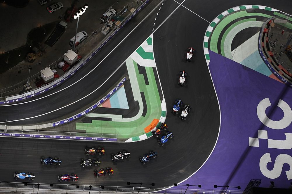 Formula 2 hakkında bilmeniz gerekenler