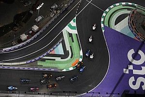 Formula 2 hakkında bilmeniz gerekenler