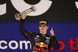 Coulthard: Lewis és Max ütközése olyan volt, mint amikor én ütköztem Schumacherrel