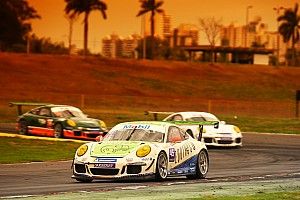 Porsche Endurance Series: Paulo Totaro tenta título inédito para Equivoco Racing