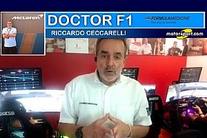Ceccarelli: “Il risparmio mentale si acquisisce in un anno”