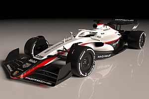 'FIA belooft Audi en Porsche in juli besluit over motorreglement'