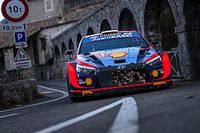 WRC | Hyundai deludente, ma è troppo presto per bocciare la i20