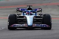 La pénalité de Fernando Alonso est annulée !