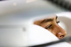Williams: Russell 2020’de ‘hiçbir yere gitmiyor’