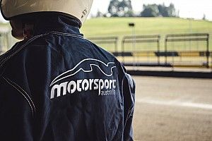 Motorsport Australia to name drug and alcohol offenders