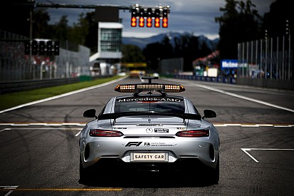 BRÉKING: az F1-es csapatok megállapodtak a költségcsökkentő csomagról
