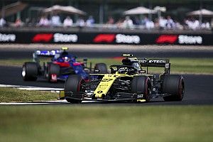Renault: Alapvető változtatásokat kell eszközölnünk…