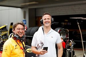 Ralf Schumacher: “Vettel özür dilemeli”