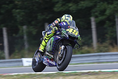 LIVE MotoGP, GP della Repubblica Ceca: Libere 4 e Qualifiche