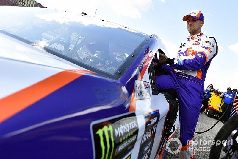 Toyota domina en la práctica inicial en Bristol